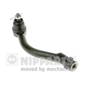 N4830509 NIPPARTS