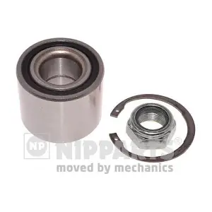 NIPPARTS N4711070