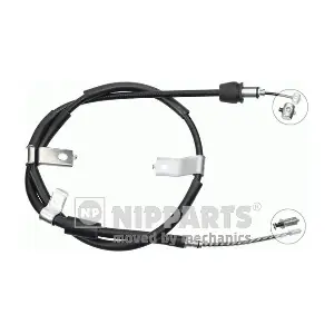 J13996 NIPPARTS