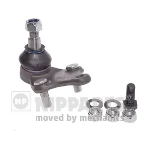 NIPPARTS N4862062
