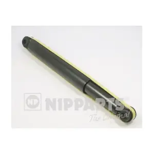 NIPPARTS J5521017G
