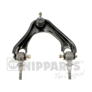 J4924002 NIPPARTS