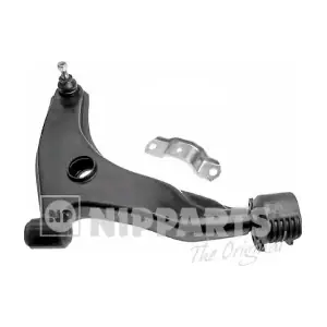 NIPPARTS J4915012