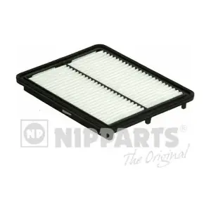 J1320314 NIPPARTS