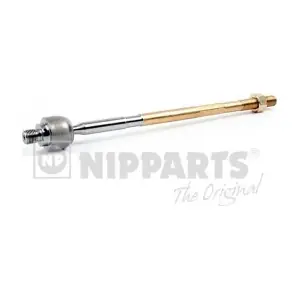 NIPPARTS J4840303