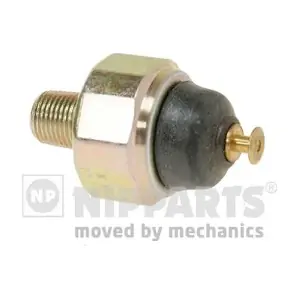 NIPPARTS J5610301