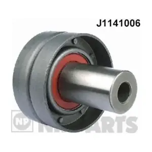J1141006 NIPPARTS