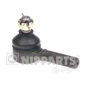 J4822009 NIPPARTS