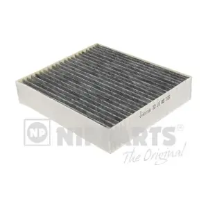 NIPPARTS J1345009