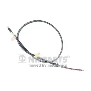 J11468 NIPPARTS