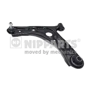 N4922016 NIPPARTS
