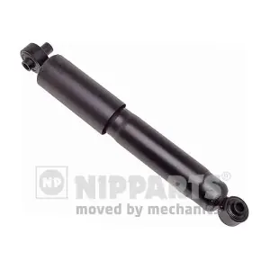 N5520322G NIPPARTS
