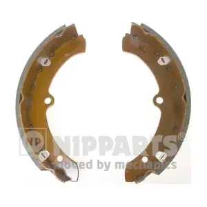 J3502076 NIPPARTS