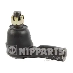 NIPPARTS J4820905