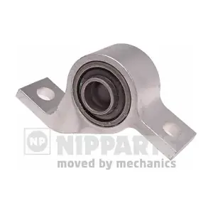 N4237008 NIPPARTS