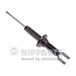 NIPPARTS N5524017G