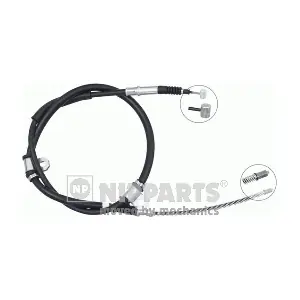 J19227 NIPPARTS