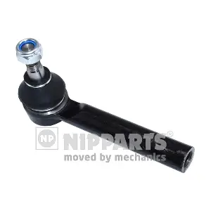 NIPPARTS J4827000