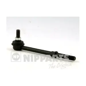 J4961018 NIPPARTS