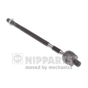N4845038 NIPPARTS