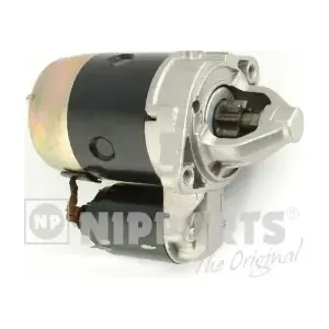NIPPARTS J5215005
