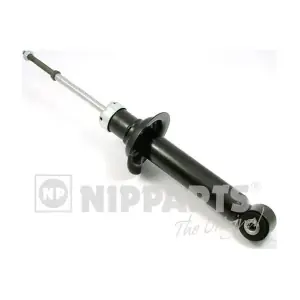 J5521000G NIPPARTS