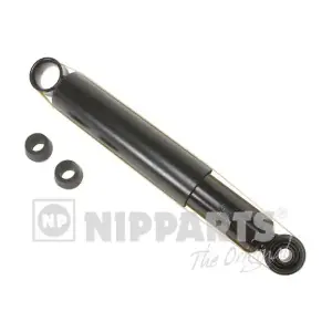 N5521028G NIPPARTS