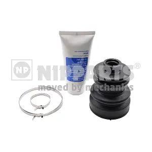 NIPPARTS J2868000