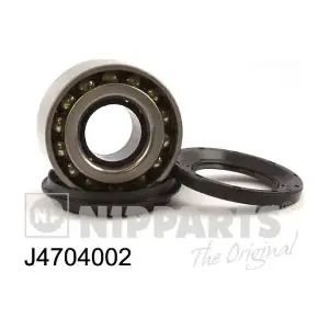 J4704002 NIPPARTS