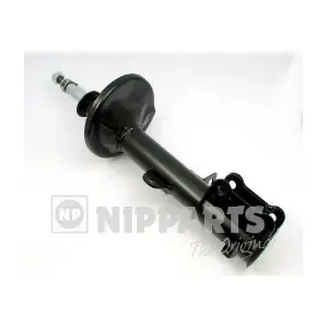 J5532005G NIPPARTS