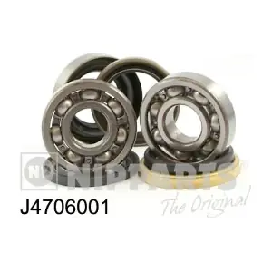 NIPPARTS J4706001