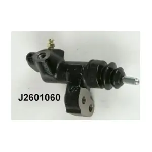 NIPPARTS J2601060