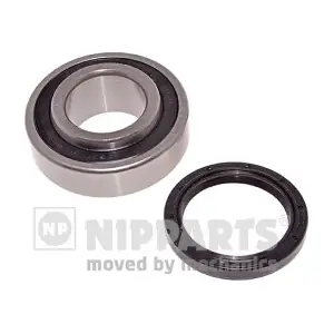 J4712000 NIPPARTS