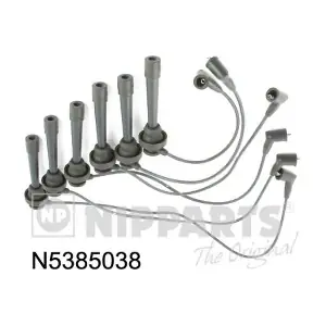 N5385038 NIPPARTS