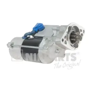 NIPPARTS N5212118