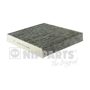 NIPPARTS J1347000