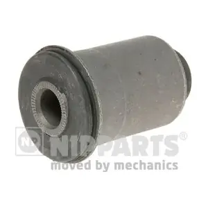 NIPPARTS N4232038