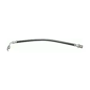 NIPPARTS J3702081