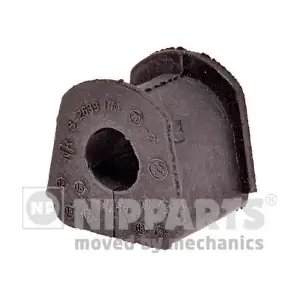 N4295012 NIPPARTS