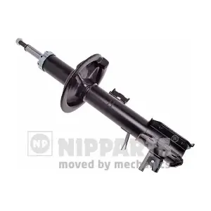 N5508021G NIPPARTS