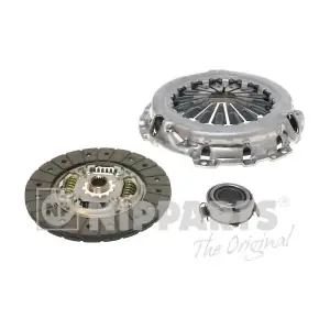 J2002227 NIPPARTS