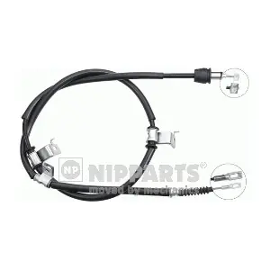 J17387 NIPPARTS