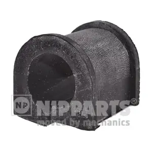 N4270507 NIPPARTS