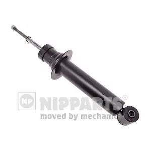 N5505034G NIPPARTS
