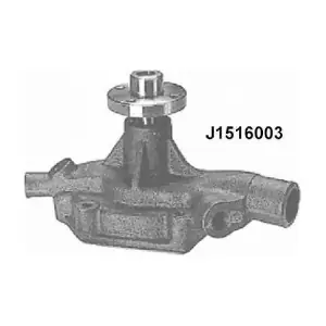 J1516003 NIPPARTS