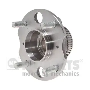 NIPPARTS J4714031