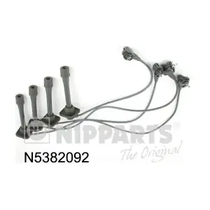 NIPPARTS N5382092