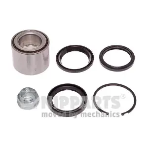 NIPPARTS J4717007