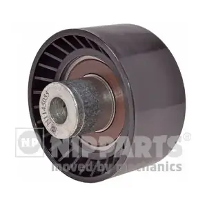 NIPPARTS N1145055