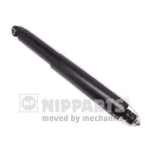 N5525040G NIPPARTS